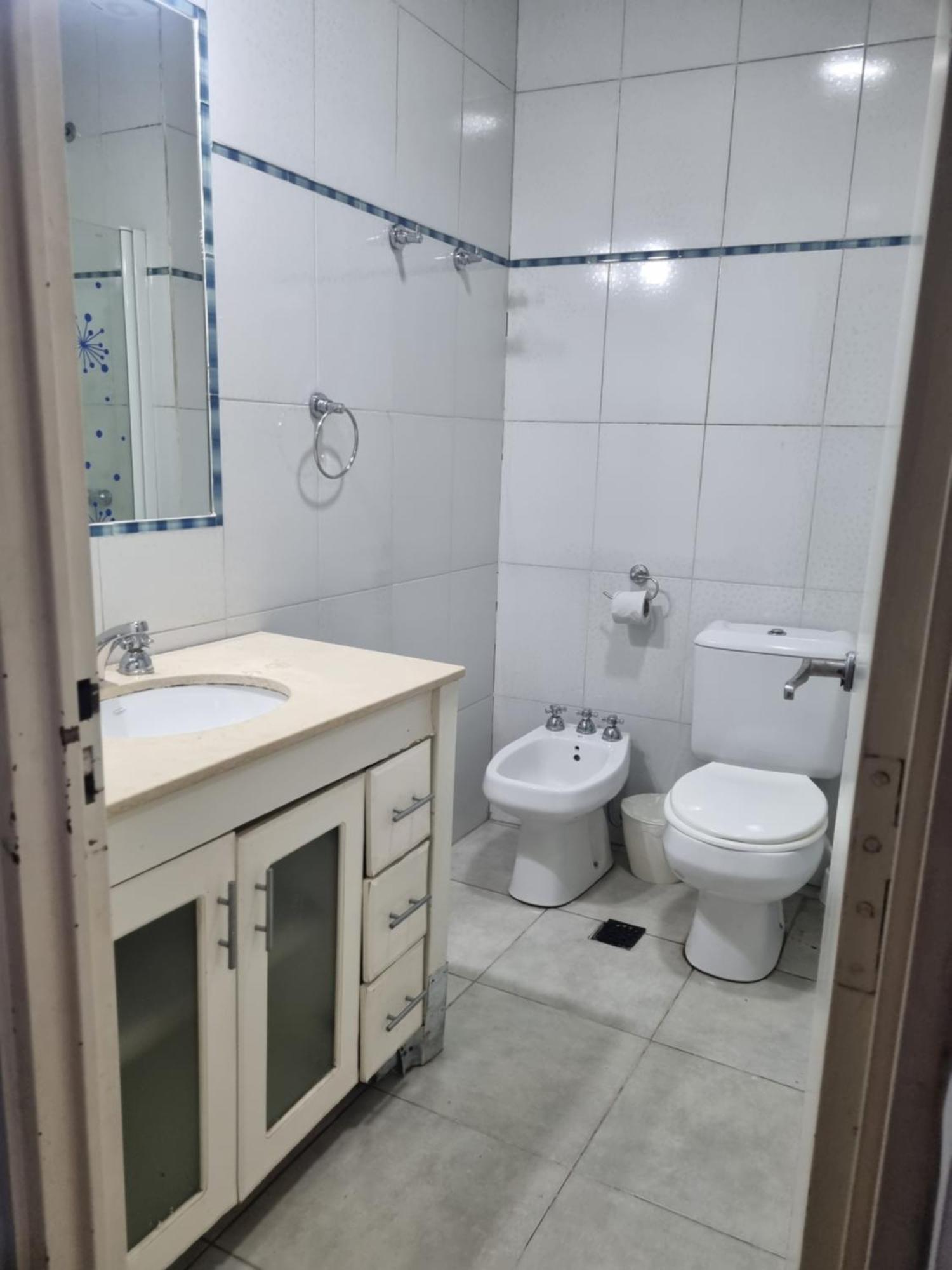 Apartamentos Centro San Salvador de Jujuy Habitación foto